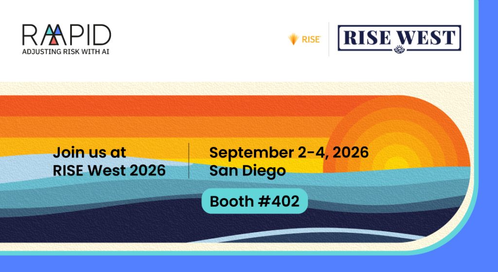 RISE WEST featured image