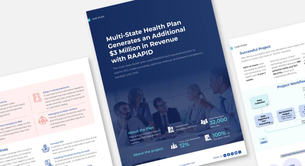 Case Studies Banner Thumb IHH