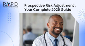 Blog Prospective Risk Adjustment Your Complete 2025 Guide