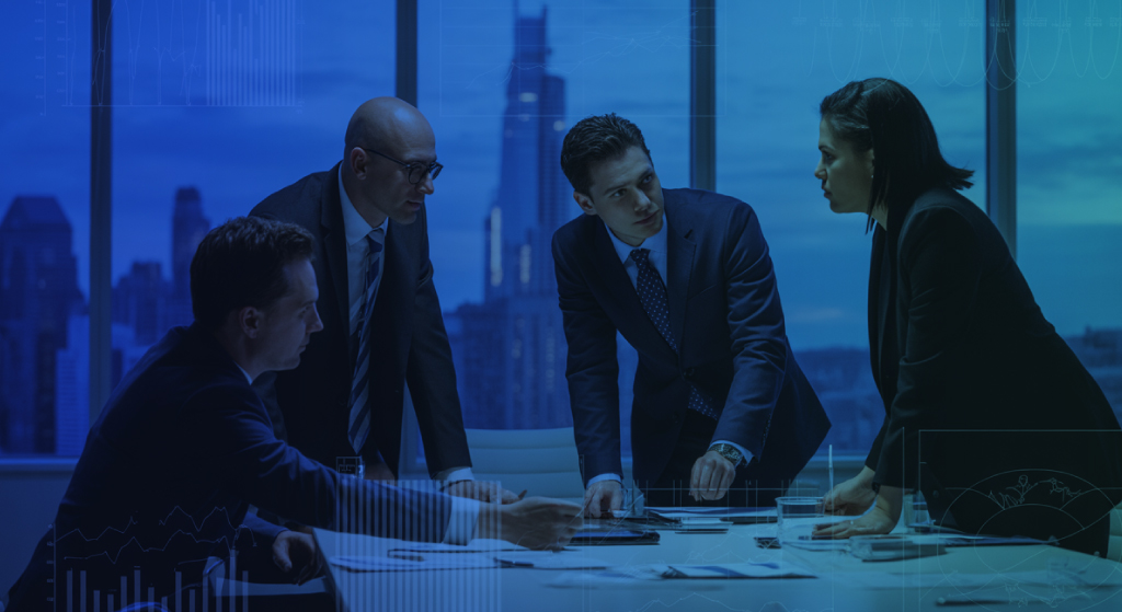 Webinars NEW 28th January featured image