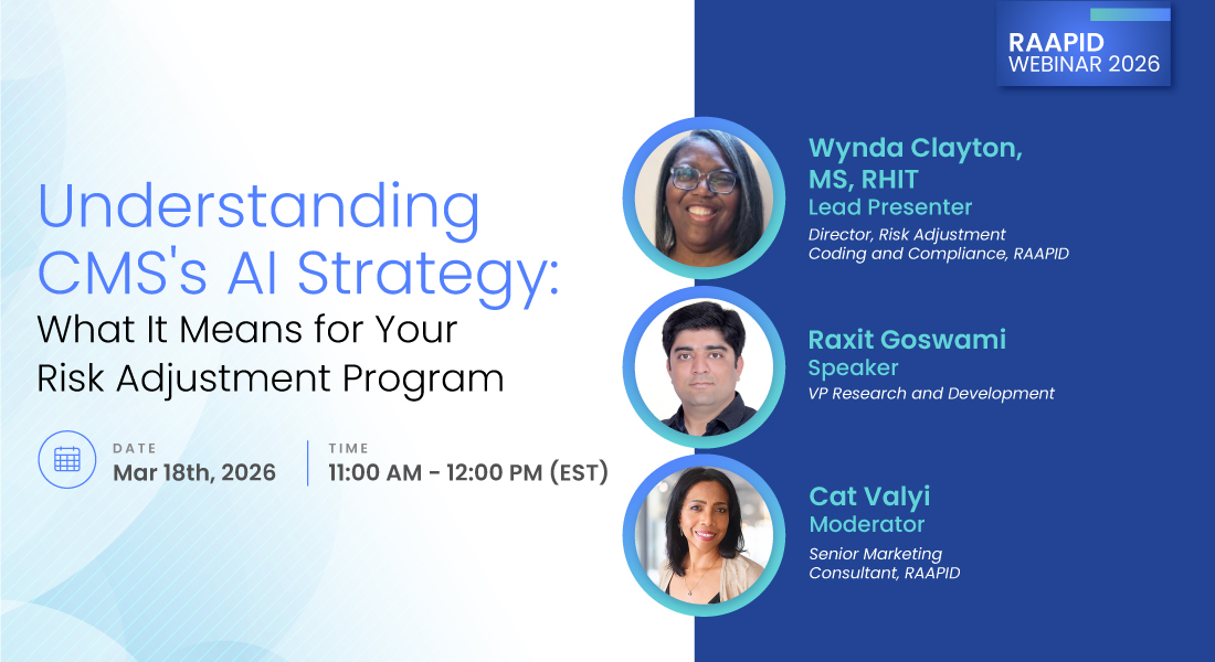 Webinars NEW 18th March 1100 x 600