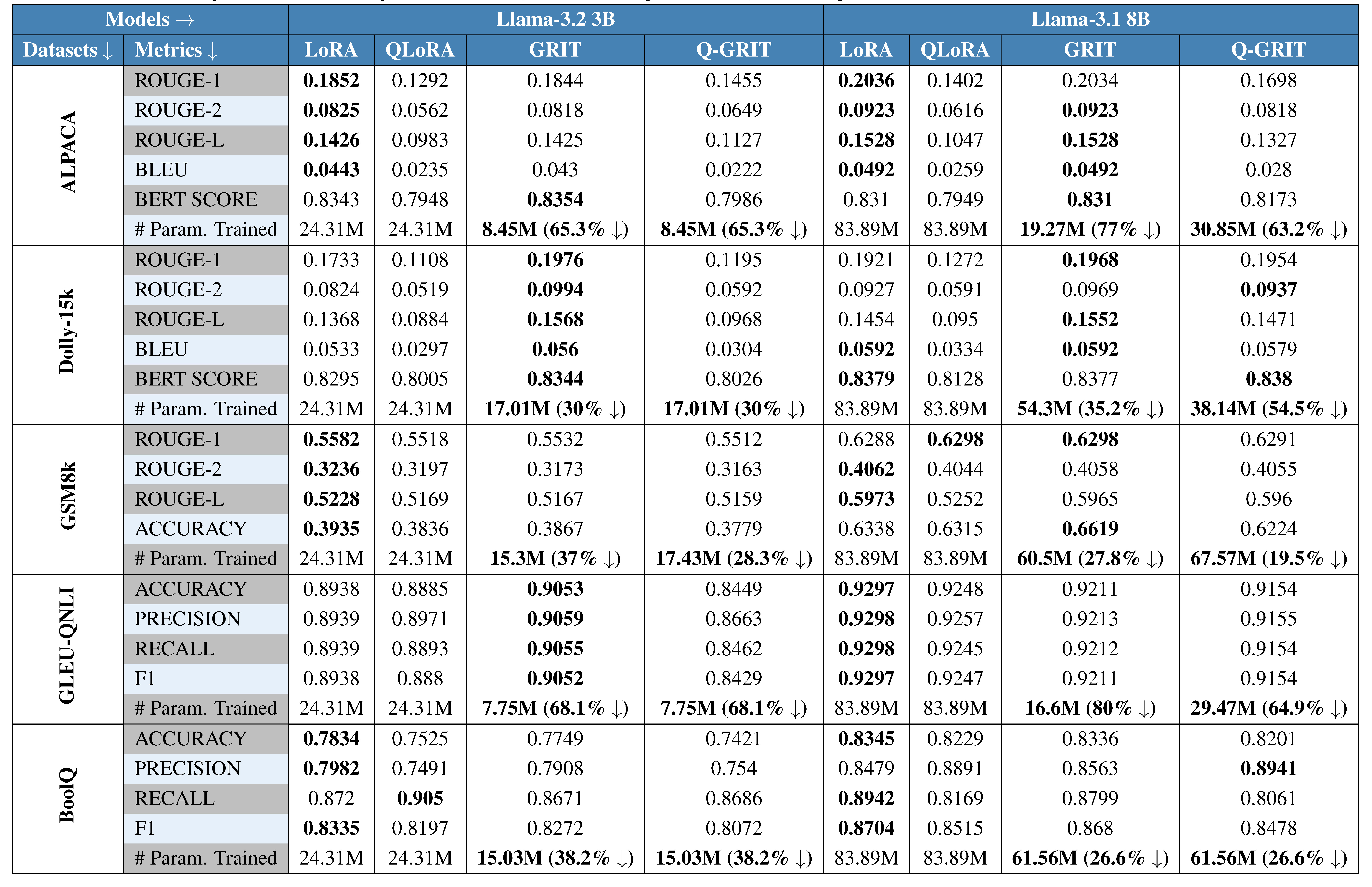 RAAPID Labs page 17 04 26 33