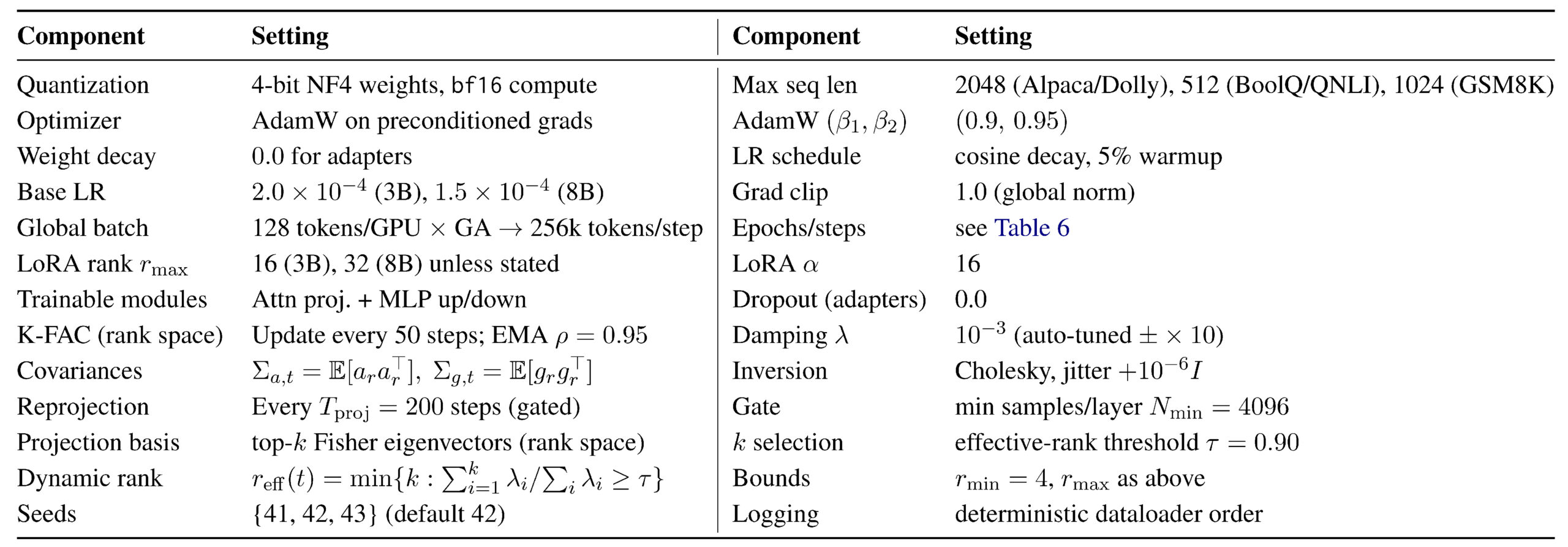 RAAPID Labs page 17 04 26 35 scaled