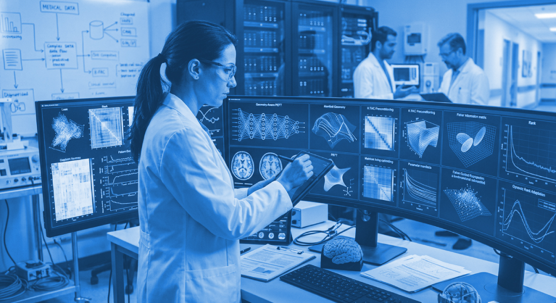 RAAPID Labs page 17 04 26 featured image 1