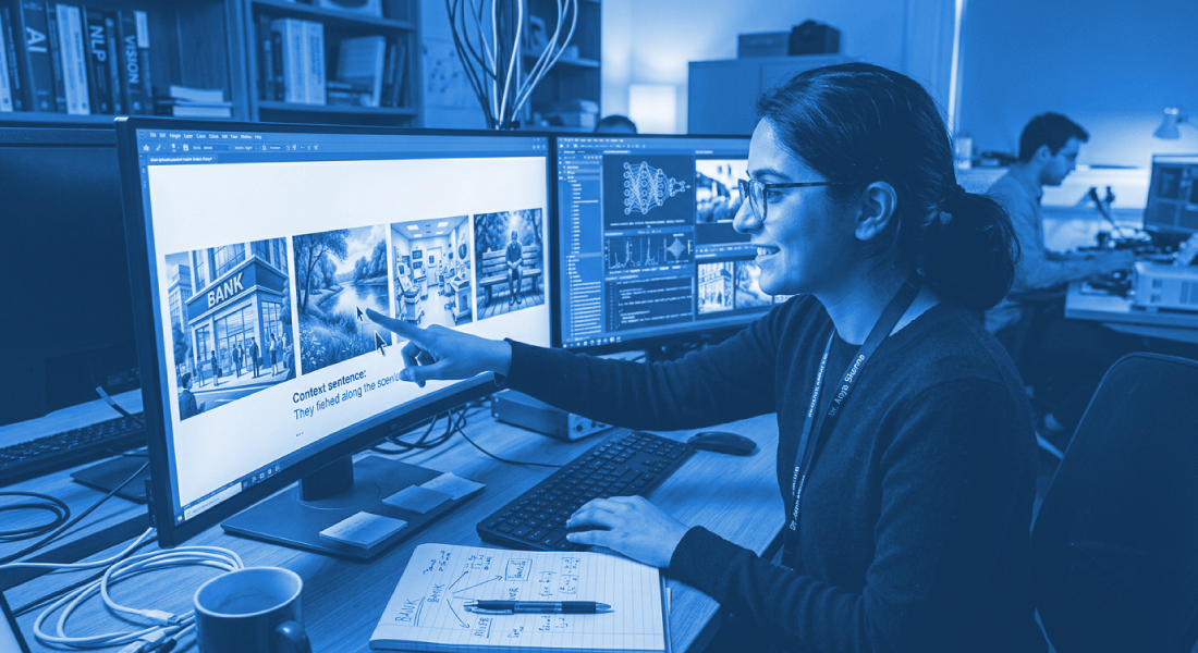 RAAPID Labs page 20 04 26 feature image