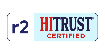 for-we-safeguard-section