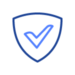 Defensible on review